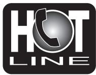 METRONIC 475505-2 - Certificat de garantie - 3