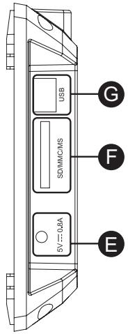 METRONIC 475505-2 - - Contenu de l'emballage - 1