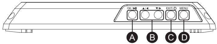 METRONIC 475505-2 - - Contenu de l'emballage - 2