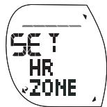 OREGON SH201 - PROGRAMME SMART TRAINING - 2