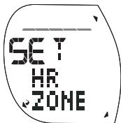 OREGON SH201 - EXERCICE GENERAL (AUTO) - 2
