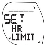 OREGON SH201 - PROGRAMME SMART TRAINING - 3