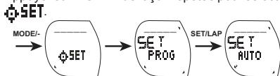 OREGON SH201 - EXERCICE GENERAL (AUTO) - 1