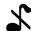 OREGON SH201 - BIP SONORE MARCHE / ARRET - 1