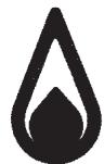 CHAPPEE LUNA DUO V - SIGNIFICATION DU SYMBOL - 1