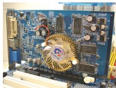 GIGABYTE GA-F2A55M-HD2 - 1