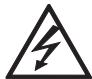 SAECO XSMALL STEAM - SAFETY REGULATIONS - 2