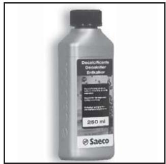 SAECO XSMALL STEAM - 29