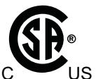 SAECO XSMALL STEAM - 1