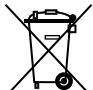 SAECO XSMALL STEAM - MACHINE DISPOSAL - 1