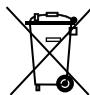 SAECO XSMALL STEAM - ENTSORGUNG - 1