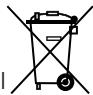 SAECO XSMALL STEAM - POZBYWANIE SIE URZADZENIA - 1