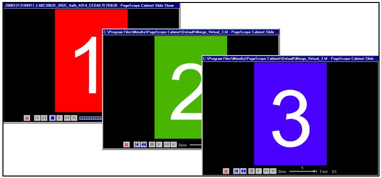 20001213104011-2.68C:3962E_052C_4x8b_A314_EE9AEZE70828 - PageScope Cabinet Slide Show C:\Program Files\MiniRatPageScope Cabinet\Default\Merge_Virtual_3.6f - PageScope Cabinet Slide 1 2 3 C:\Program Files\MiniRatPageScope Cabinet\Default\Merge_Virtual_3.6f - PageScope Cabinet Slide Slow 5 Fast 3/3