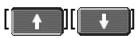 KONICA MINOLTA BIZHUB C203 - Détails - 1