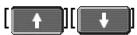 KONICA MINOLTA BIZHUB C203 - Détails - 1