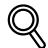 KONICA MINOLTA BIZHUB C203 - Type Protection Copie – Tampon enregistré - 1