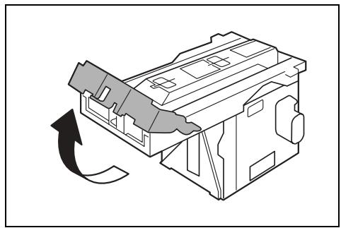 KONICA MINOLTA CF3102P - Remarque - 6