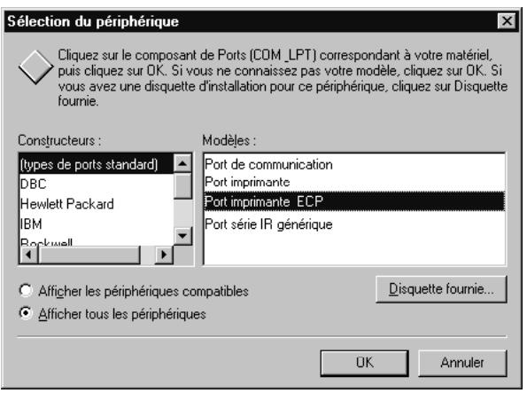 KONICA MINOLTA FIERY X2 FOR CF900 - POUR PREPARED LE PORT PARALLE POUR L'IMPRESSION : - 2