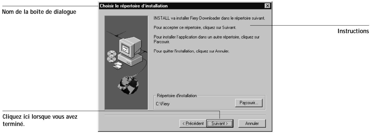 KONICA MINOLTA FIERY X2 FOR CF900 - POUR INSTALLER FIERY DOWNLOADER ET FIERY PRINT CALIBRATOR : - 1