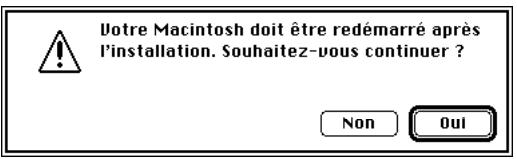 KONICA MINOLTA FIERY X2 FOR CF900 - Configuration de l'impression PostScript pour Mac OS - 1