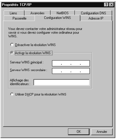 KONICA MINOLTA FIERY X2 FOR CF900 - POUR CONFIGURER VOITE ORDINATEUR POUR L'IMPRESSION SMB : - 2