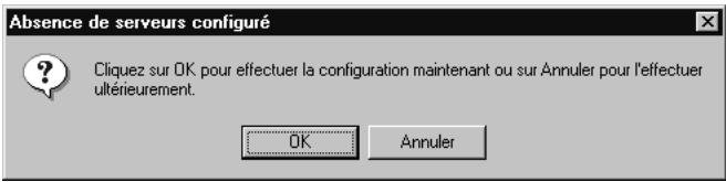 KONICA MINOLTA FIERY X2 FOR CF900 - POUR CONFIGURER LA ConnEXION AU FIERY X2 : - 1