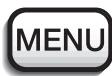 KONICA MINOLTA DIMAGE XI - Réglage du menu langues - 8