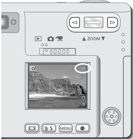KONICA MINOLTA DIMAGE XI - Définition d'image - 1