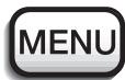 KONICA MINOLTA DIMAGE XI - Réglage du menu langues - 1