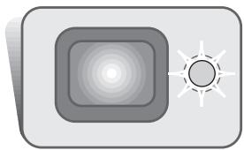 KONICA MINOLTA DIMAGE XI - Macintosh - 1