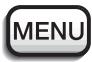 KONICA MINOLTA DIMAGE XI - Navigation dans le menu mode Enregistrement - 1