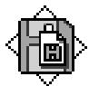KONICA MINOLTA DIMAGE XI - Connexion à Mac OS 8.6 - 1