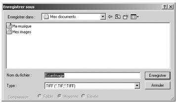 KONICA MINOLTA DIMAGE SCAN DUAL IV - Notes (Macintosh) - 5