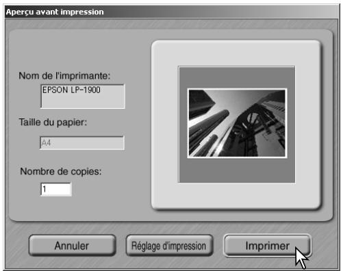 KONICA MINOLTA DIMAGE SCAN DUAL IV - Notes (Macintosh) - 6