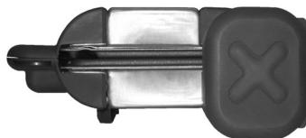 BIFINETT KH 1140 CONTACT GRILL - Cuisson au grill / Plaques en contact - 1