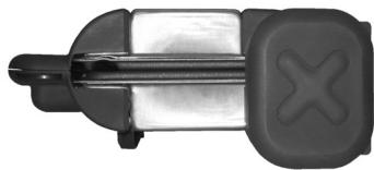 BIFINETT KH 1140 CONTACT GRILL - p a / - 1