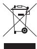BIFINETT KH 498 HAND BLENDER - Eliminar - 1