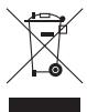 BIFINETT KH 498 HAND BLENDER - Milieurrichtlijnen - 1