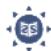STRONG SRT 5025 - Avertissement - 1