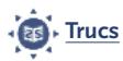 STRONG SRT 5025 - Recherche manuelle - 1