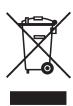 BRAUN SILK EPIL 7681 WET&DRY - # - 1