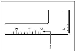 MAKITA 5057KB - Coupe en biseau - 3