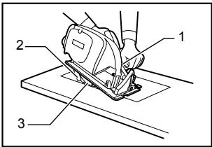 MAKITA 5057KB - ADVERTENCIA: - 1