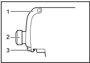 1 2 3