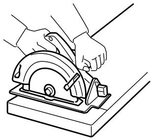 MAKITA 5057KB - RÈGLES DE SÉCURITÉ PARTICULIÈRES - 5