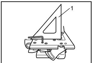 MAKITA 5057KB - CAUTION: - 2