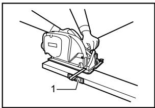 MAKITA 5057KB - ⚠️PRECAUCIÓN: - 2
