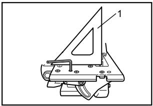 MAKITA 5057KB - ⚠️PRECAUCIÓN: - 2