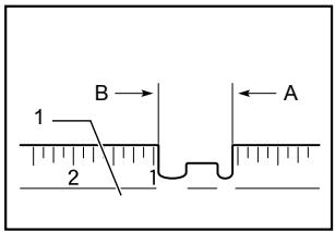 MAKITA 5057KB - Coupe en biseau - 2