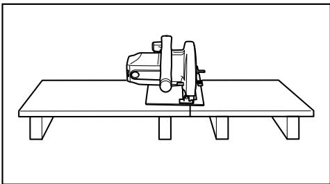 MAKITA 5057KB - NORMAS DE SEGURIDAD ESPECÍFICAS - 1